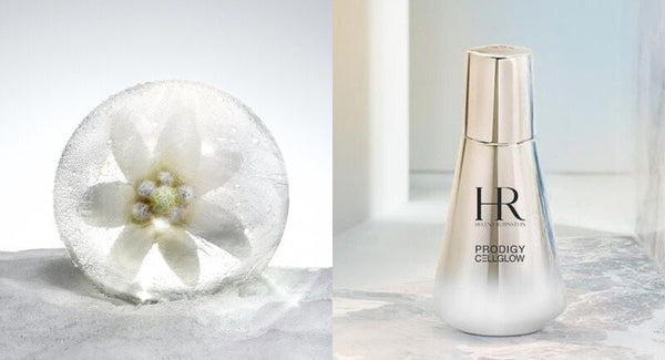 Helena Rubinstein Prodigy Cellglow The Deep Renewing Concentrate 全效極光煥采精華 15ml
