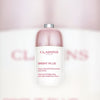 Clarins 透亮光感淡斑精華Bright Plus Advanced Brightening Dark Spot-Targeting Serum 💜7ml <sample size> / 50ml