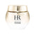 HR赫蓮娜 極之至美高光眼霜 15ml Helena Rubinstein Pdy Cellglow Eye Cream