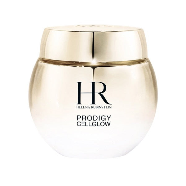HR赫蓮娜 極之至美高光眼霜 15ml Helena Rubinstein Pdy Cellglow Eye Cream