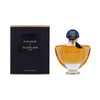 嬌蘭一千零一夜 Guerlain Shalimar 濃香水 EDP 90ml