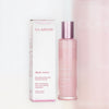 Clarins多元活膚乳液 Multi-Active Glow Boosting Line-Smoothing Emulsion 100ml