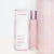 Clarins多元活膚乳液 Multi-Active Glow Boosting Line-Smoothing Emulsion 100ml
