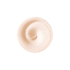 HR赫蓮娜 極之至美高光眼霜 15ml Helena Rubinstein Pdy Cellglow Eye Cream