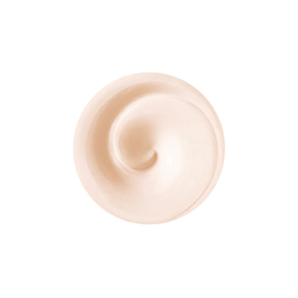 HR赫蓮娜 極之至美高光眼霜 15ml Helena Rubinstein Pdy Cellglow Eye Cream