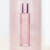 Clarins多元活膚乳液 Multi-Active Glow Boosting Line-Smoothing Emulsion 100ml