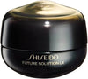 Shiseido 資生堂 時光琉璃禦藏臻采抗皺眼唇霜17ml Future Solution Lx Eye And Lip Contour Regenerating Cream
