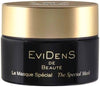 Evidens De Beaute The Special Mask 50ml 伊菲丹 超級面膜 #煥膚面膜