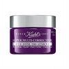 Kiehl's 科顏氏 極緻煥活全效眼霜 14ml 💜 Super Multi-Corrective Eye Zone Treatment #紫玻A眼霜