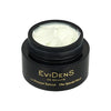 Evidens De Beaute The Special Mask 50ml 伊菲丹 超級面膜 #煥膚面膜