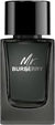Burberry Mr. Burberry Eau de Parfum 我的巴寶莉先生淡香精 100ml #木質香調