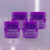 Clinique Smart Clinical Repair Wrinkle Correcting Cream 15ml*4