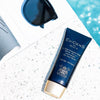 Evidens The Total Shield SPF 50 PA++++ 30ml /50ml 伊菲丹三重膠原全面隔離防曬霜