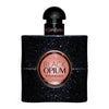 YSL Black Opium Eau De Parfum 30ml 黑鴉片香水