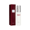 SK II 骨膠原修護乳液 100g #Sk2 Facial Lift Emulsion #SK-II 美之匙
