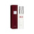 SK II 骨膠原修護乳液 100g #Sk2 Facial Lift Emulsion #SK-II 美之匙