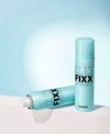 Fixx So Natural All Day Blur Make Up Setting 75ml 新版藍色🧊定妝噴霧 #全日無瑕濾鏡定妝噴霧 #冰感定妝噴霧