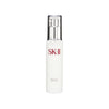 SK II 骨膠原修護乳液 100g #Sk2 Facial Lift Emulsion #SK-II 美之匙