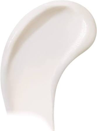 Shiseido 資生堂 煥能保濕潔面膏 30ml <sample>Men Face Cleanser