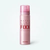 So Natual Fixx Water Glow Makeup Setting Spray 75ml 水光肌妝效定妝噴霧 #補水水光款