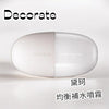 Decorte Comfort Day Mist Balancing Moisture 黛珂 均衡補水噴霧 60ml