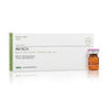 INNO-TDS MATRIX (4 X 2.5ML) LABORATORIO INNOAESTHETICS 西班牙英諾抗曬素