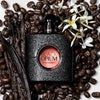 YSL Black Opium Eau De Parfum 30ml 黑鴉片香水