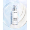 Lancome Clarifique Watery Emulsion 75ml 極光乳液淨澈煥膚亮白乳液