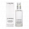 Lancome Clarifique Watery Emulsion 75ml 極光乳液淨澈煥膚亮白乳液