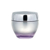Lancome 立體塑顏緊緻亮肌面霜 50ml Renergie H.P.N Ultra Cream #塑顏百肽霜 #百肽抗痕霜 #緊緻亮肌