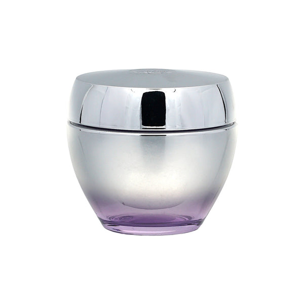 Lancome 立體塑顏緊緻亮肌面霜 50ml Renergie H.P.N Ultra Cream #塑顏百肽霜 #百肽抗痕霜 #緊緻亮肌