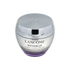 Lancome 立體塑顏緊緻亮肌面霜 50ml Renergie H.P.N Ultra Cream #塑顏百肽霜 #百肽抗痕霜 #緊緻亮肌