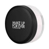 最新版🆕Make up forever 玫珂菲高清控油持妝蜜粉 超微定妝粉 8.5gHd Setting Powder 3.0 #0.1