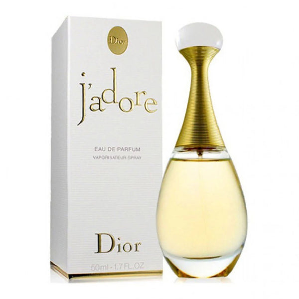 Dior J'adore Eau De Parfum 30ml