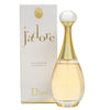 Dior J'adore Eau De Parfum 30ml