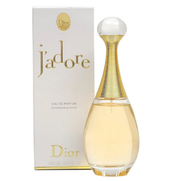 Dior J'adore Eau De Parfum 30ml