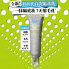 Kiehl's Rare Earth Pore Tightening Concentrate