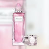 DIOR 迪奧 Miss Dior 花漾甜心走珠淡香 EDT 20ml Dior Miss Dior Blooming Bouquet Perle De Pardum Roller-Pearl EDT 20ml