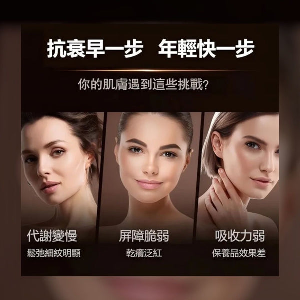 Swisse 煥活瓶 NAD+ 童顏丸 30粒 澳洲 Swisse PLUS+ NAD+ Cellular energy for women