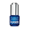 La Prairie Essence Of Skin Caviar Eye Complex Serum 15ml 魚子精華眼部緊緻啫喱