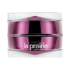 La Prairie 莱珀妮 鉑金臻稀眼霜 20ml