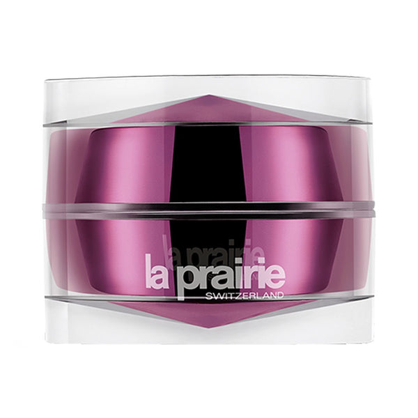 La Prairie 莱珀妮 鉑金臻稀眼霜 20ml