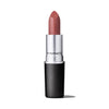 Mac 子彈絲柔啞光唇膏 M.A.Cximal silky matte lipstick 3.5g #Sweet deal 666