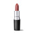 Mac 子彈絲柔啞光唇膏 M.A.Cximal silky matte lipstick 3.5g #Sweet deal 666