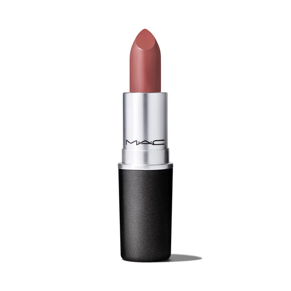 Mac 子彈絲柔啞光唇膏 M.A.Cximal silky matte lipstick 3.5g #Sweet deal 666