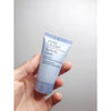 Estee Lauder 淨瑩柔膚潔面乳 perfectly clean Multi-Action Foam Cleanser/Purifying Mask 多效清潔/滋潤面膜