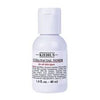 Kiehl's Ultra Facial Toner 科顏氏特效高保濕水爽膚水40ml <sample size>#補水保濕