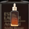 Estee Lauder 升級再生基因修復精華 Advanced Night Repair Synchronized Multi-Recovery Complex 100ml
