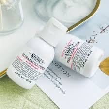 Kiehl's Ultra Facial Toner 科顏氏特效高保濕水爽膚水40ml <sample size>#補水保濕