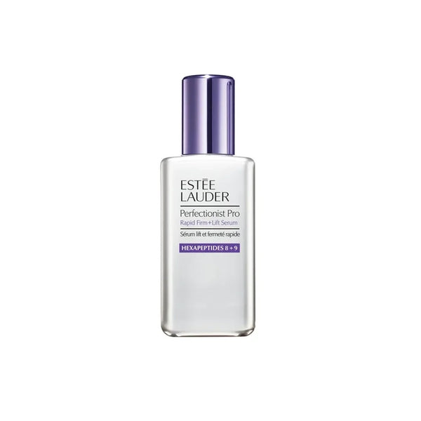 Estée Lauder 升級專研拉提立體緊塑精華 Perfectionist Pro Rapid Firm + Lift Serum 2.0 100ml